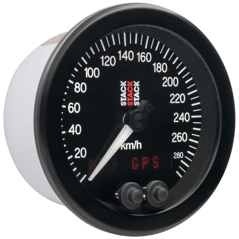 AM Stack Gauges thumbnail 6