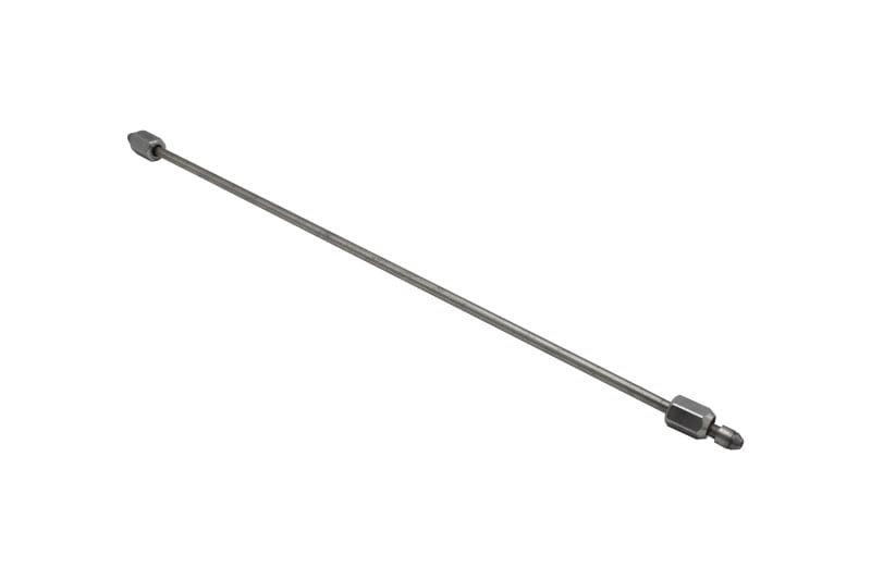 FPE Hose