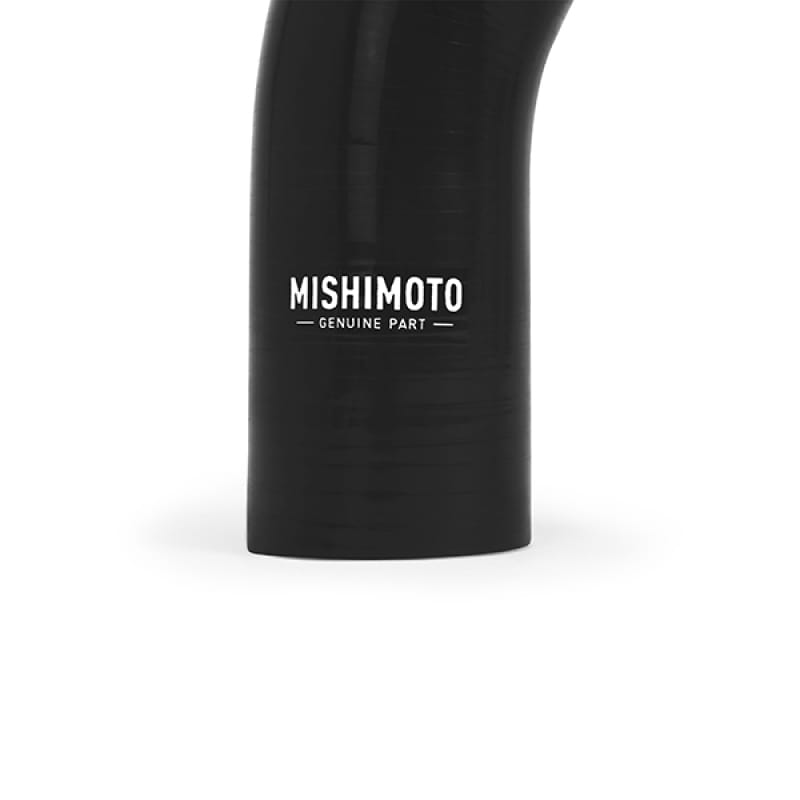 MM Silicone Hose - Radiator thumbnail 3
