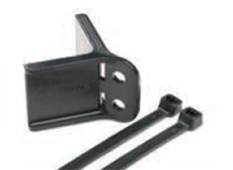 FIR Coil-Rite Kits - Rear thumbnail 4