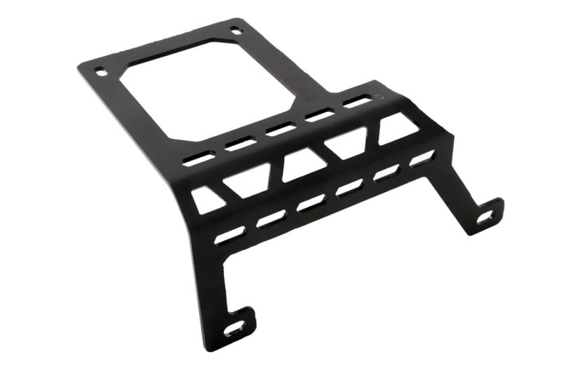 DZE Light Brackets
