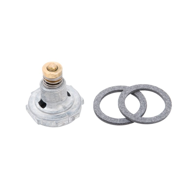 EDE Carb Accessories