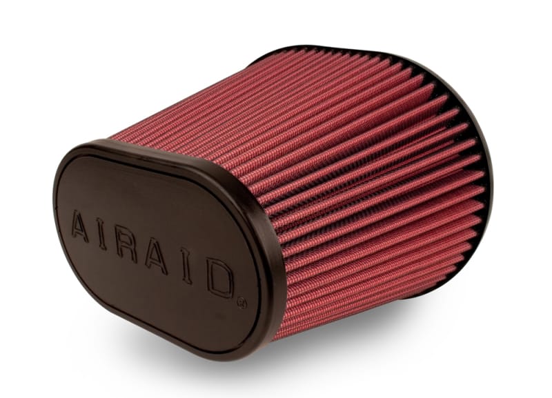 AIR Universal Air Filter