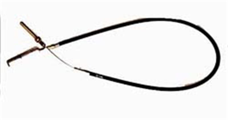 OMI Cables/Fuses