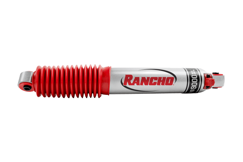 RHO RS9000XL