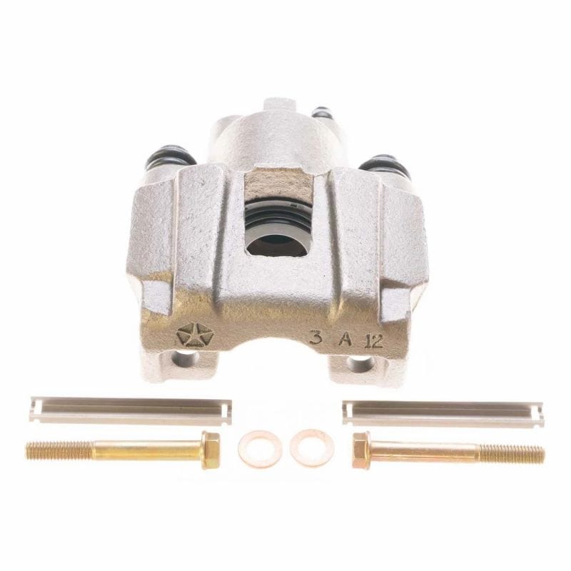 PSB Autospecialty Caliper