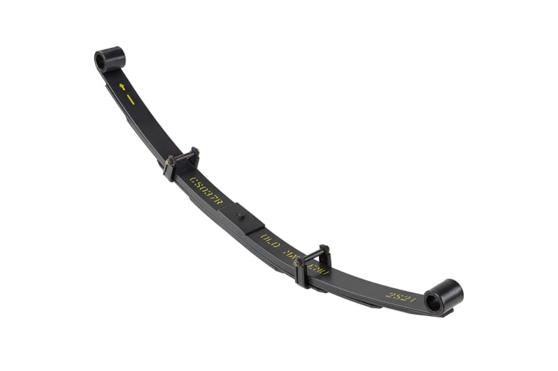 ARB OME Dakar Leaf Springs thumbnail 2
