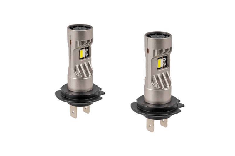 DIO SL2 LED Bulbs