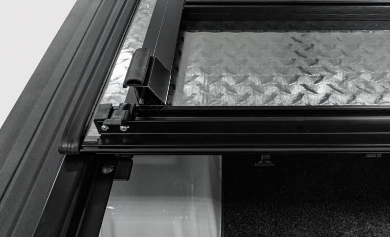 ACC LOMAX Tri-Fold Cover thumbnail 7
