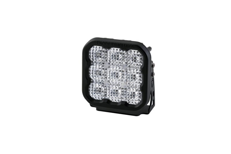 DIO LED Light Pods