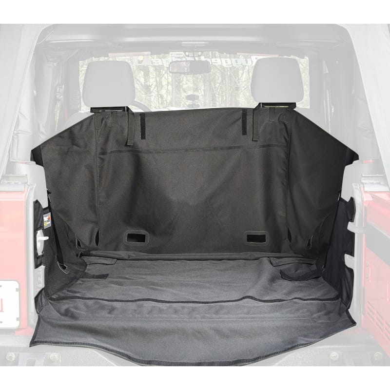RUG Cargo Covers