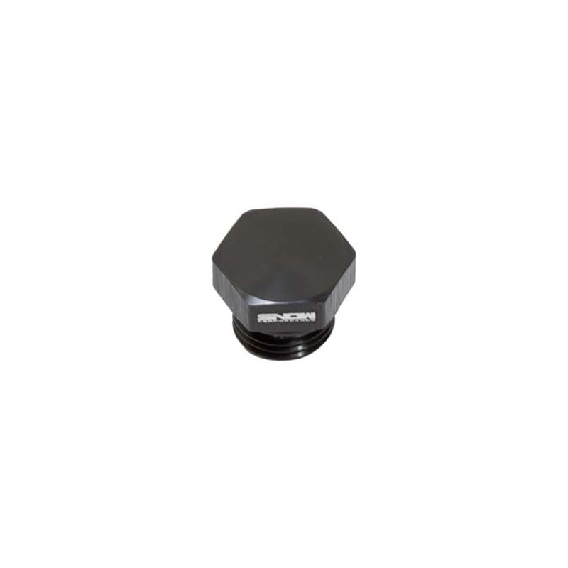 SNOW Fittings thumbnail 2