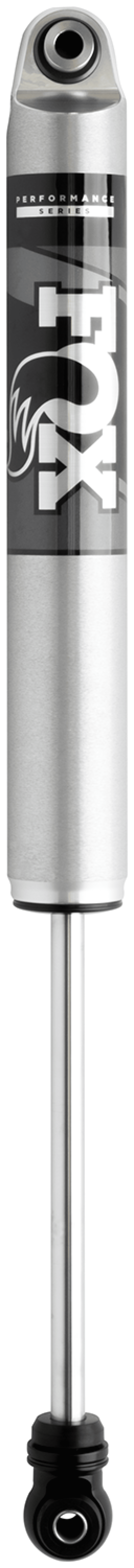 FOX 2.0 Perf Shock