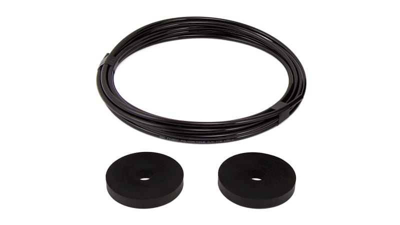 ALF 1000 Air Spring Kits thumbnail 5