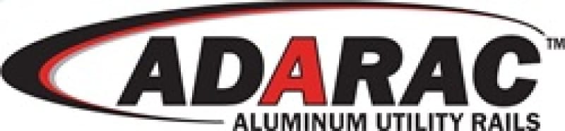 ACC ADARAC Utility Rails thumbnail 2