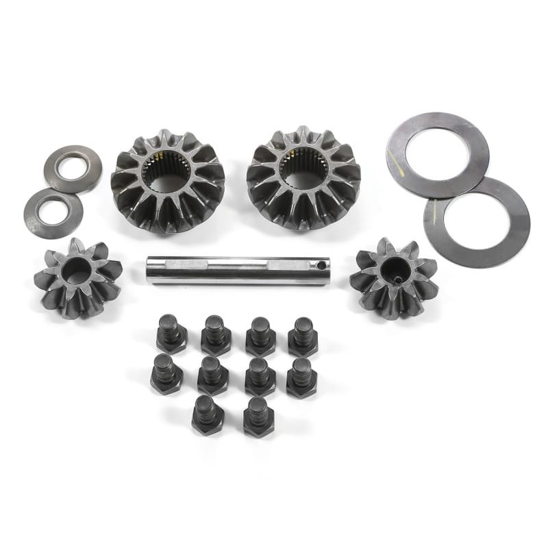 OMI Spider Gear Kits