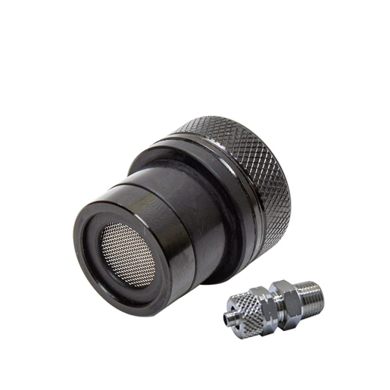 SNOW Fittings