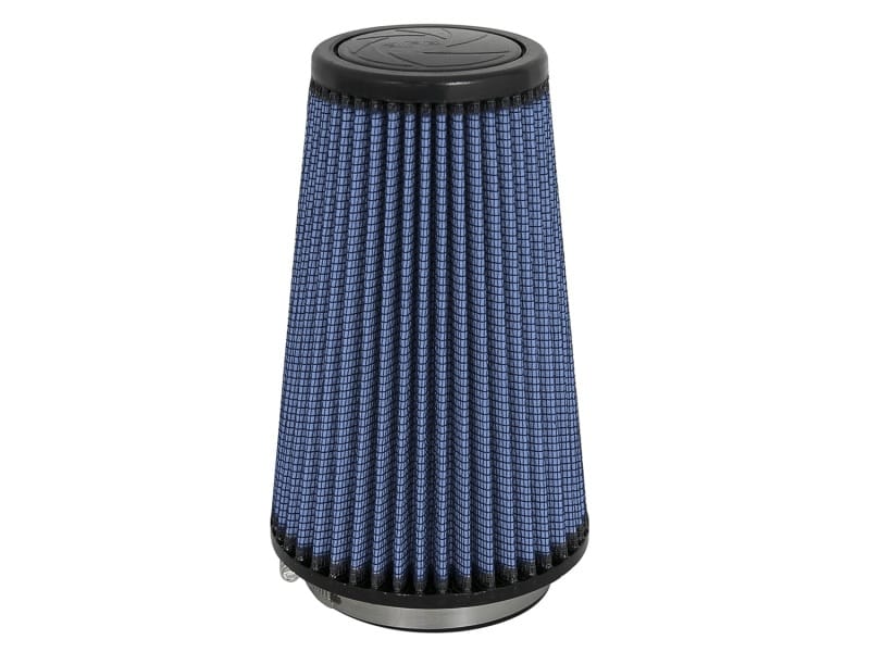 AFE Universal Pro-5 R Filter