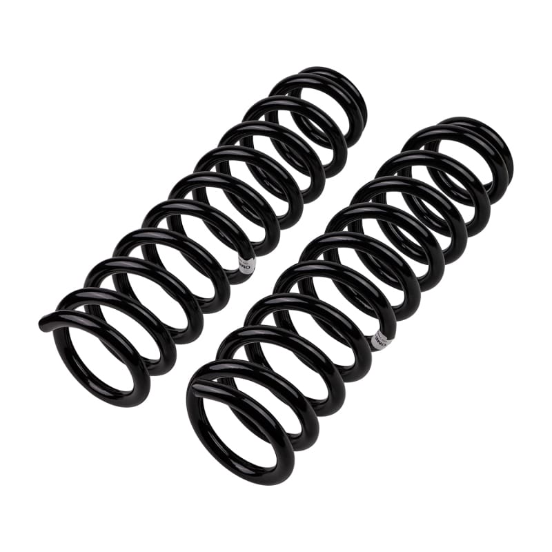 ARB OME Coil Springs thumbnail 2