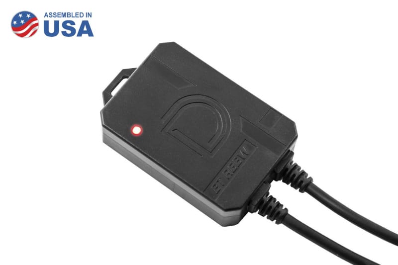 DIO Electric Switch Controller thumbnail 7