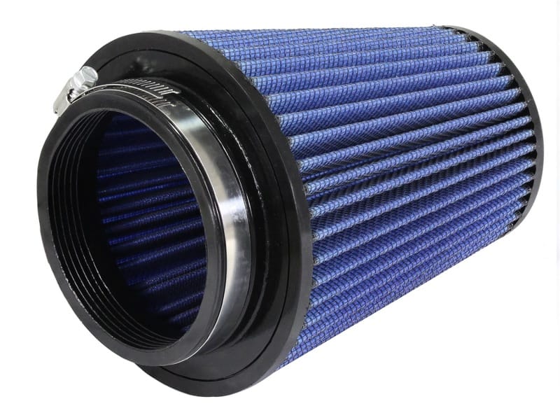 AFE Universal Pro-5 R Filter thumbnail 2