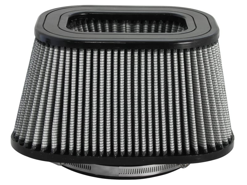 AFE Universal Pro Dry S Filter