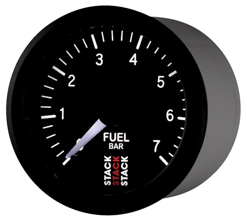 AM Stack Gauges thumbnail 3