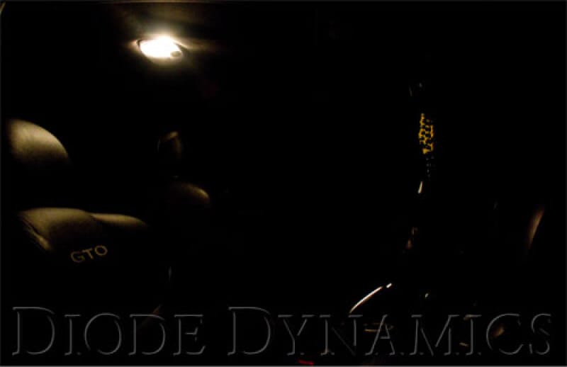 DIO Replacement Bulbs thumbnail 7