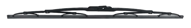 HELLA Wiper Blades thumbnail 4