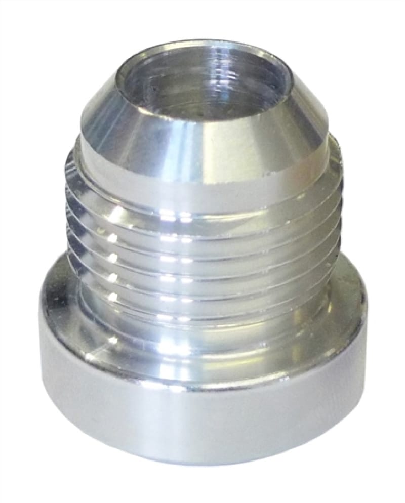 TQS Fittings