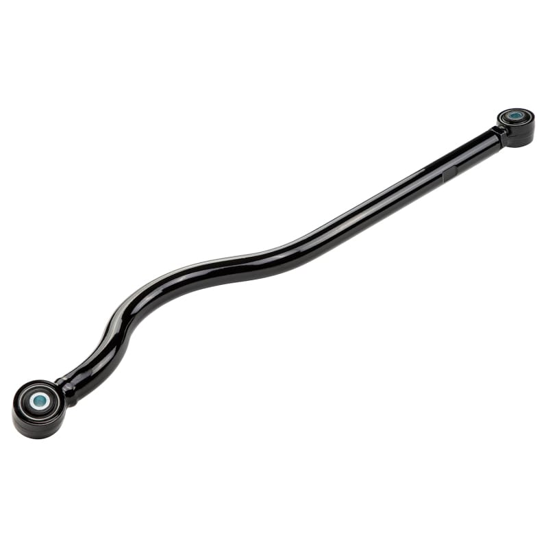 ARB Panhard Rods & Brackets thumbnail 4