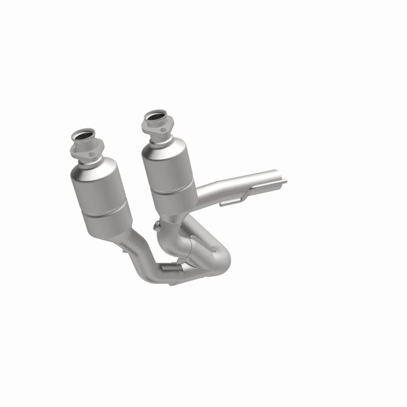 MAG Converter Direct Fit thumbnail 3