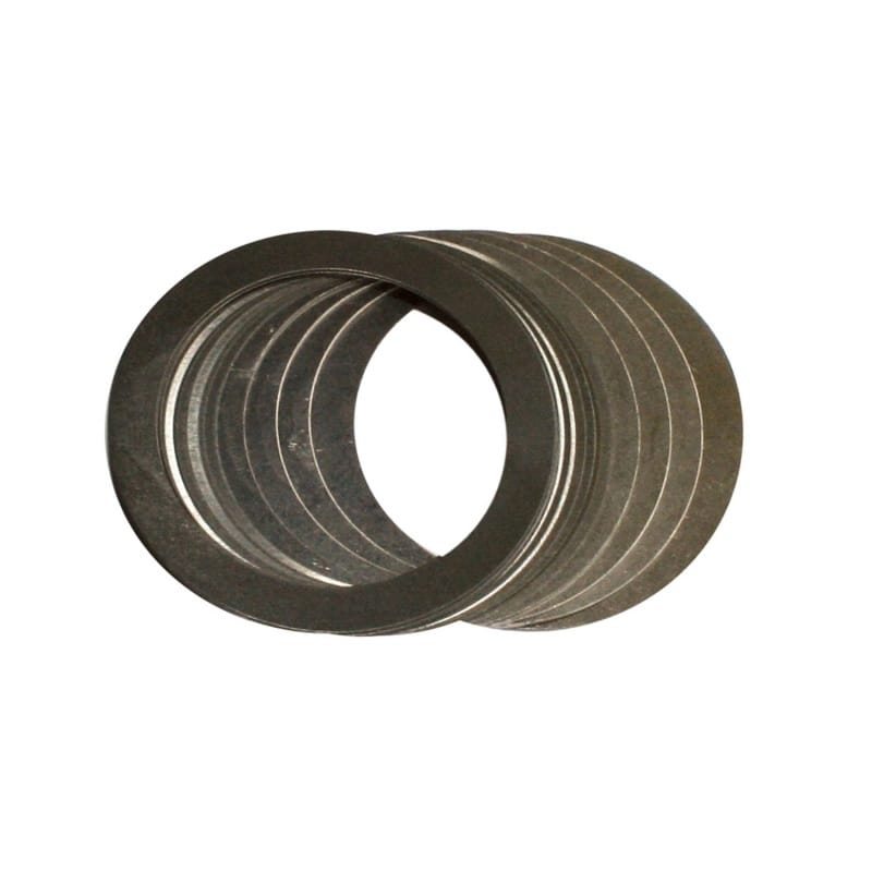 OMI Hardware