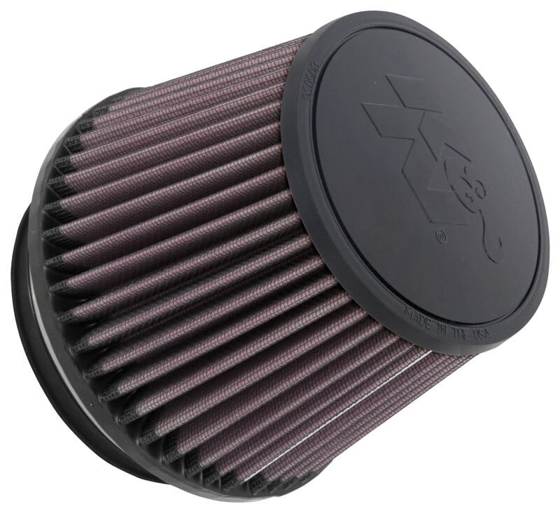 KN Universal Air Filter