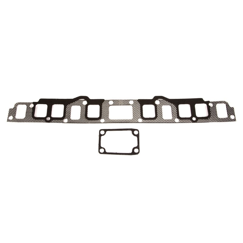 OMI Gaskets/Seals