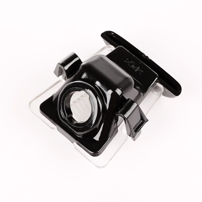OMI Brackets thumbnail 2