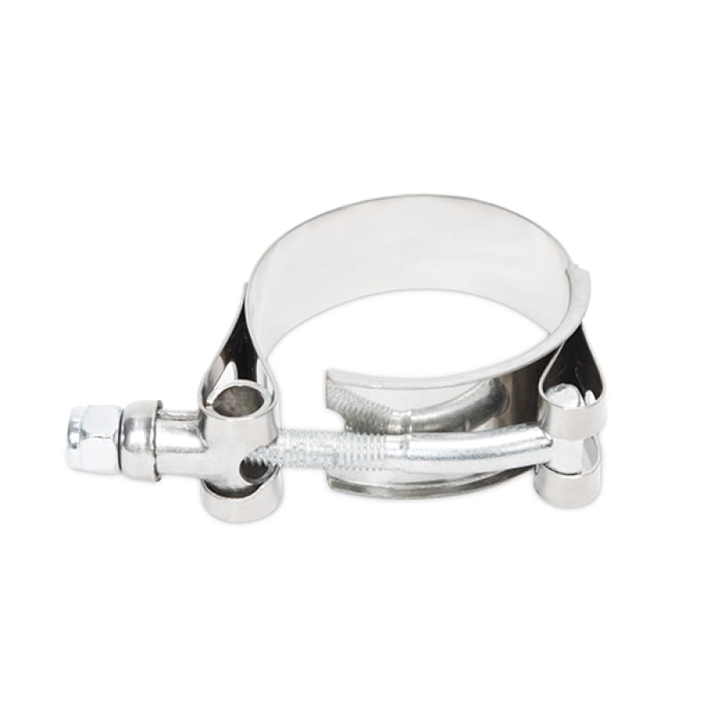 MM T-Bolt Clamps thumbnail 2