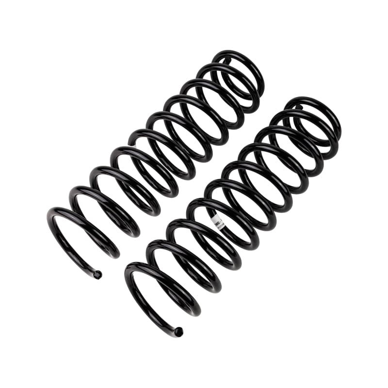 ARB OME Coil Springs thumbnail 2