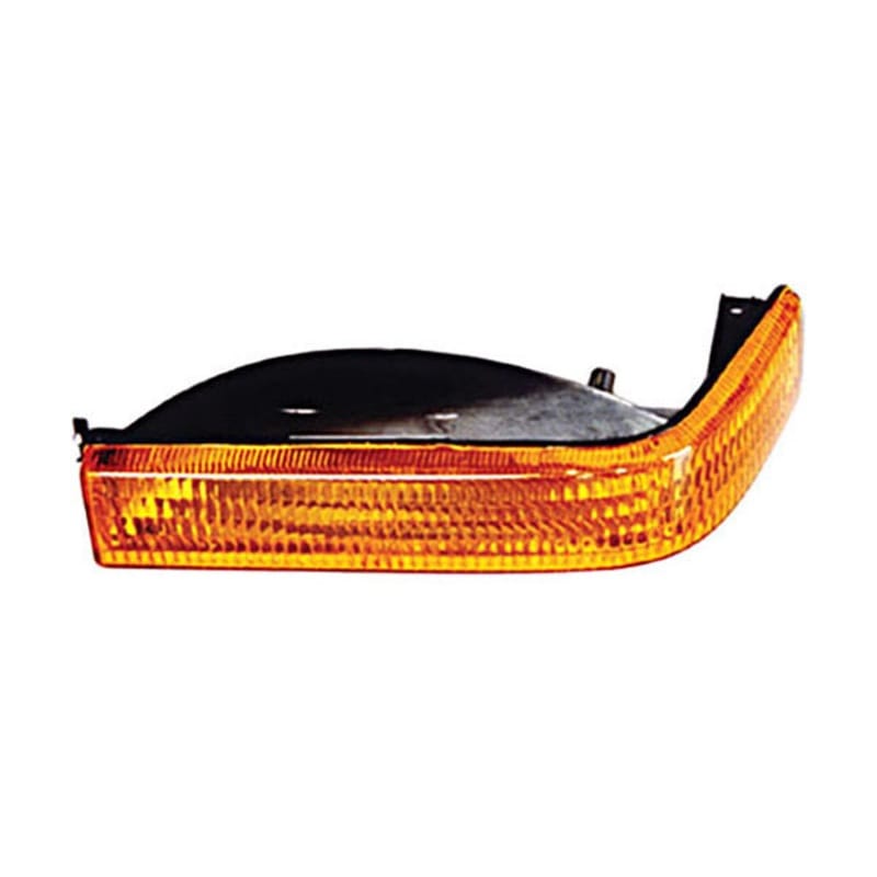 OMI Turn Signals
