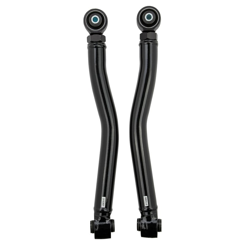 ARB / OME Control Arms