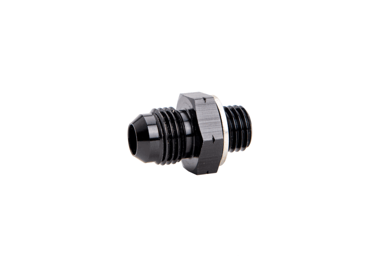 FPE Fittings