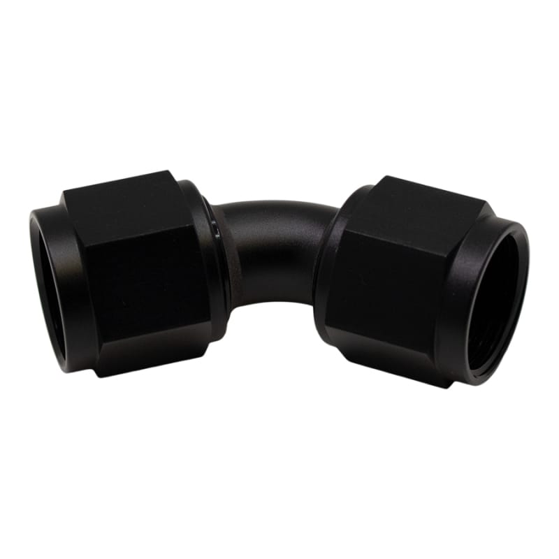 DW AN-AN Male Couplers