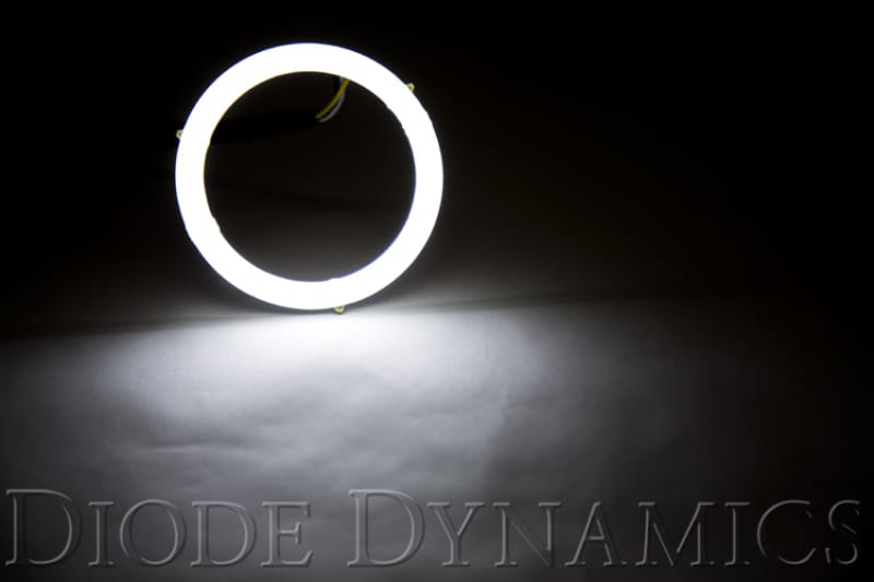 DIO Halo Ring Bulb thumbnail 3