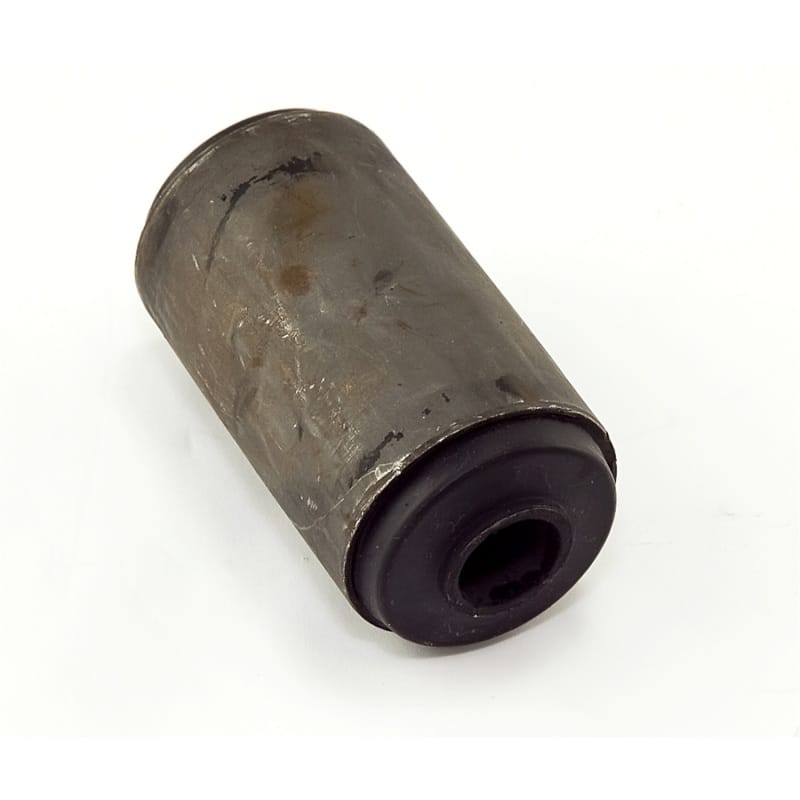 OMI Bushings