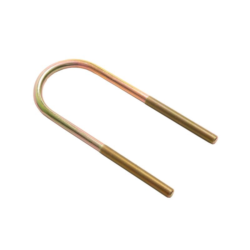 BT Lowering Block Kit thumbnail 2