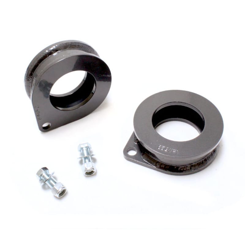 MXT Coil Spacers