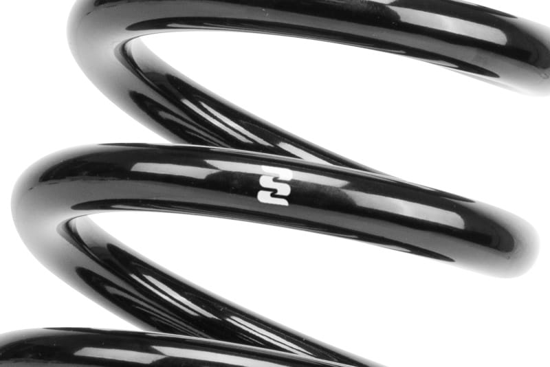 EIB Replacements Springs thumbnail 3