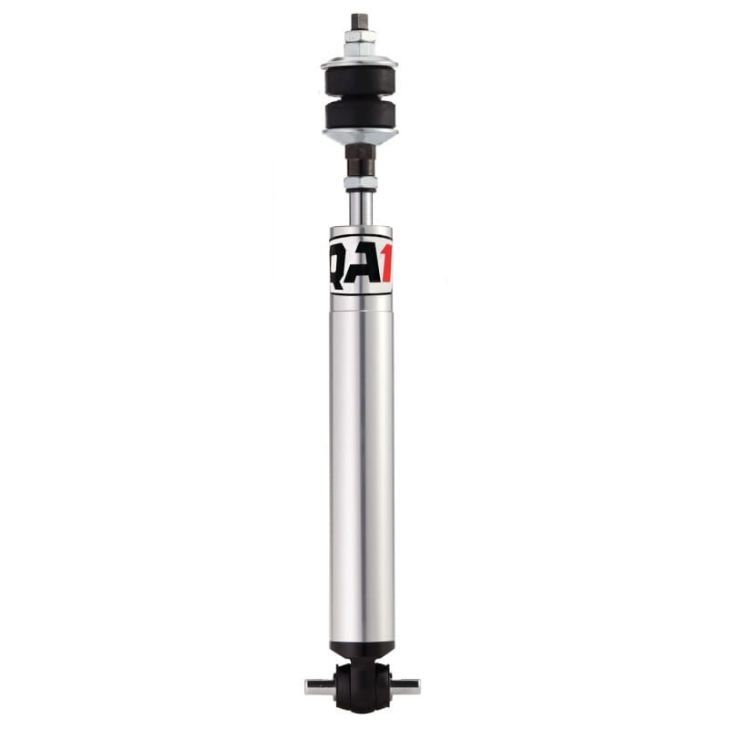 QAP Shocks - Stocker Series