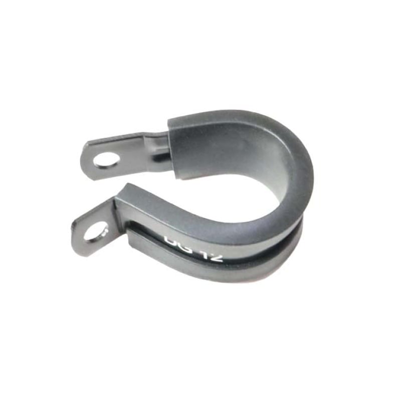 SNOW Quick Disconnect Clamps