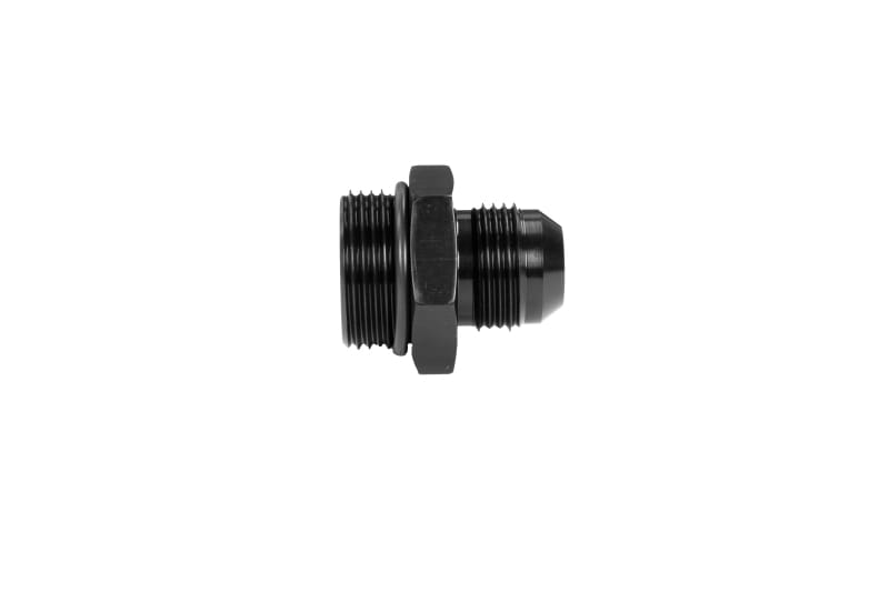 AER Fittings